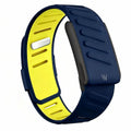 WHOOP 5.0 Replacement band Sportflex