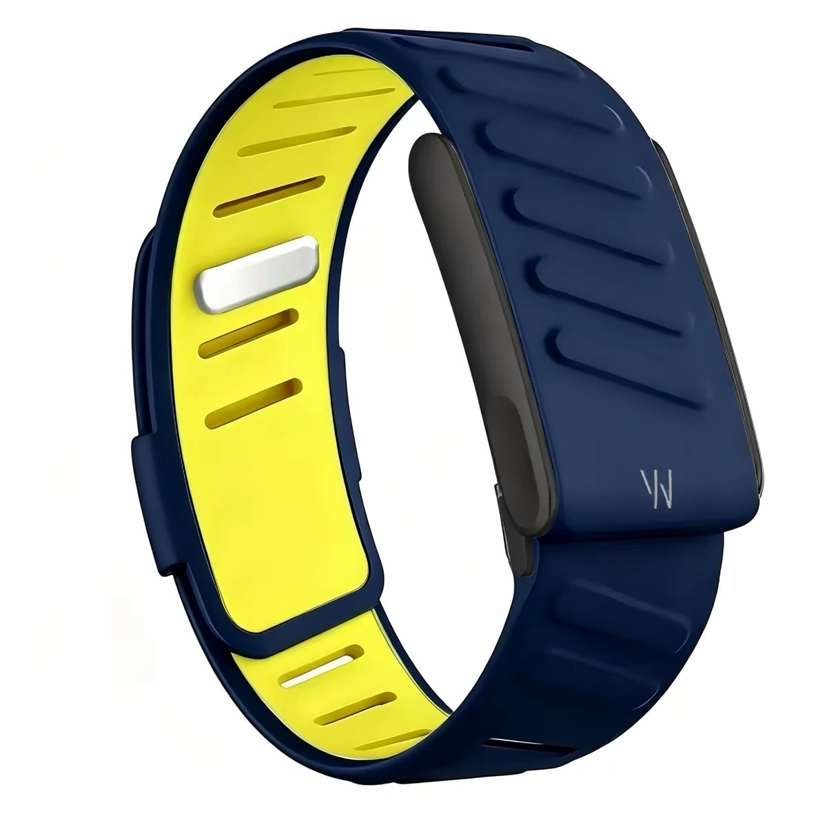 WHOOP 5.0 Replacement band Sportflex