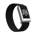 WHOOP 5.0 Replacement Band Sorry But I Don’t Care