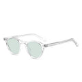 AJ 1 CHAMP EYEWEAR