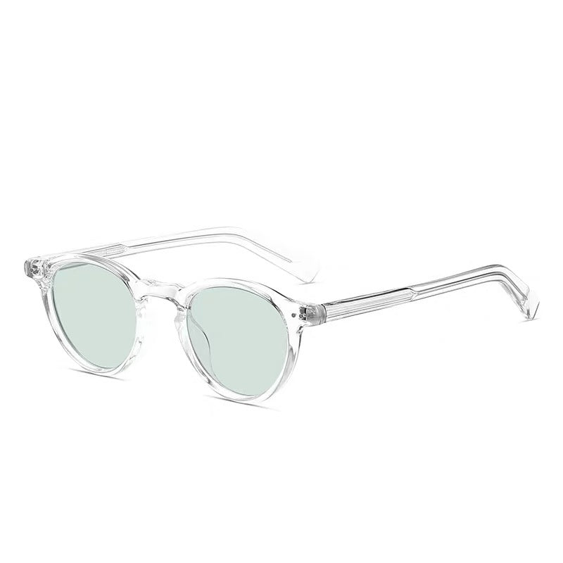 AJ 1 CHAMP EYEWEAR