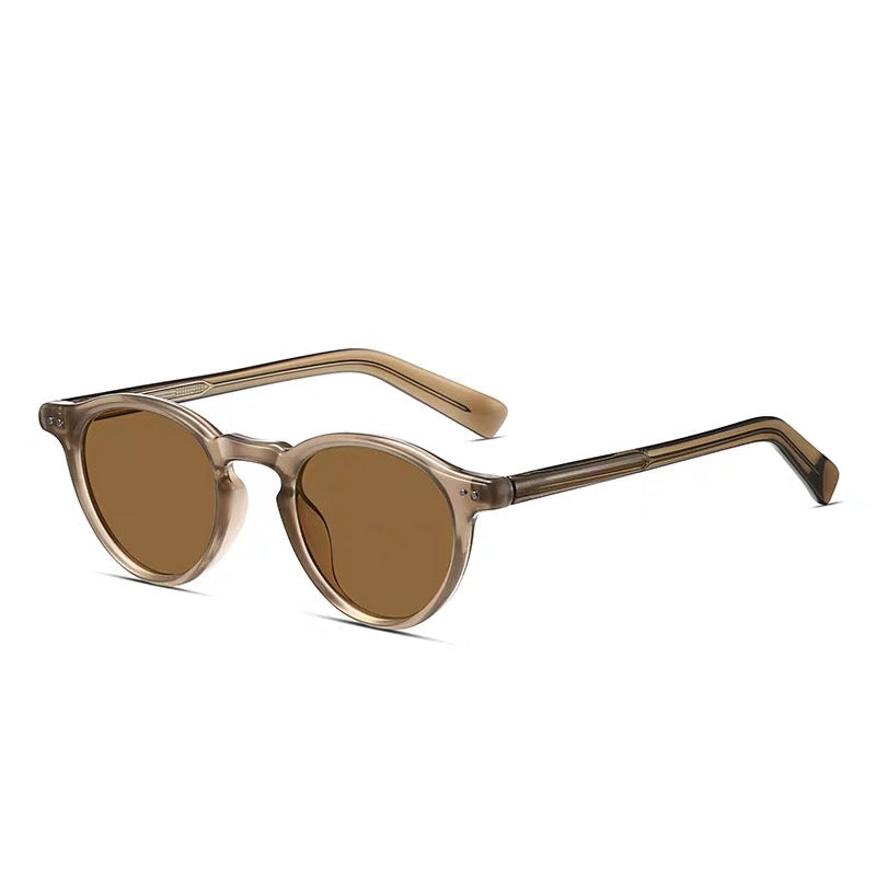 AJ 1 CHAMP EYEWEAR