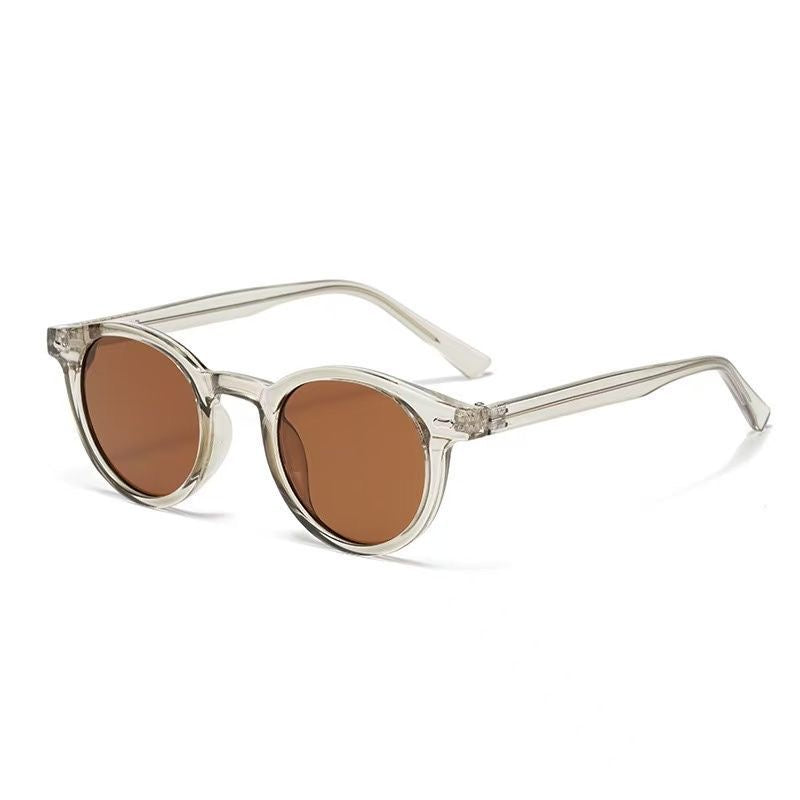 AJ 1 CHAMP EYEWEAR