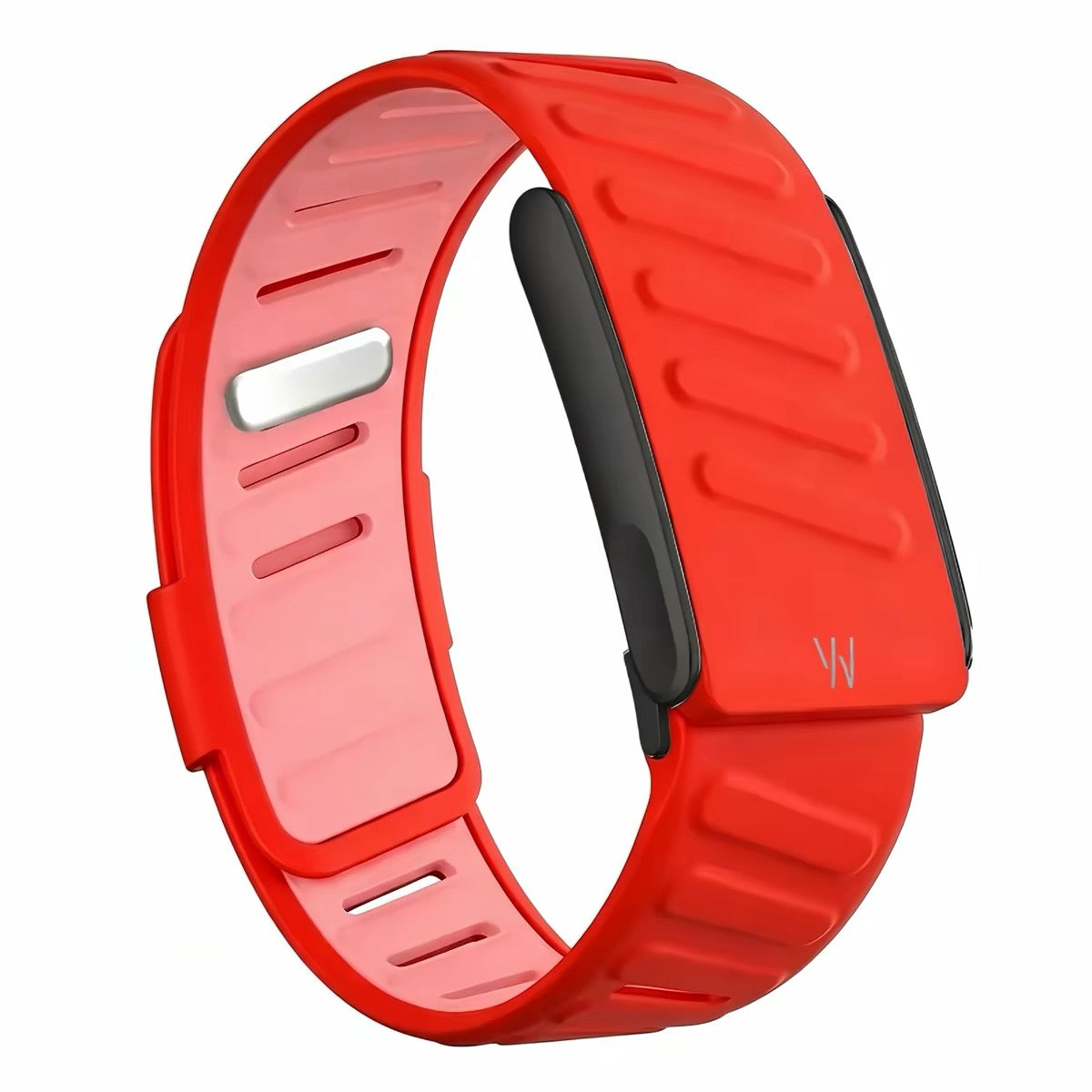 WHOOP 5.0 Replacement band Sportflex