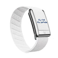 WHOOP Replacement Band 5.0 No Risk No Porsche