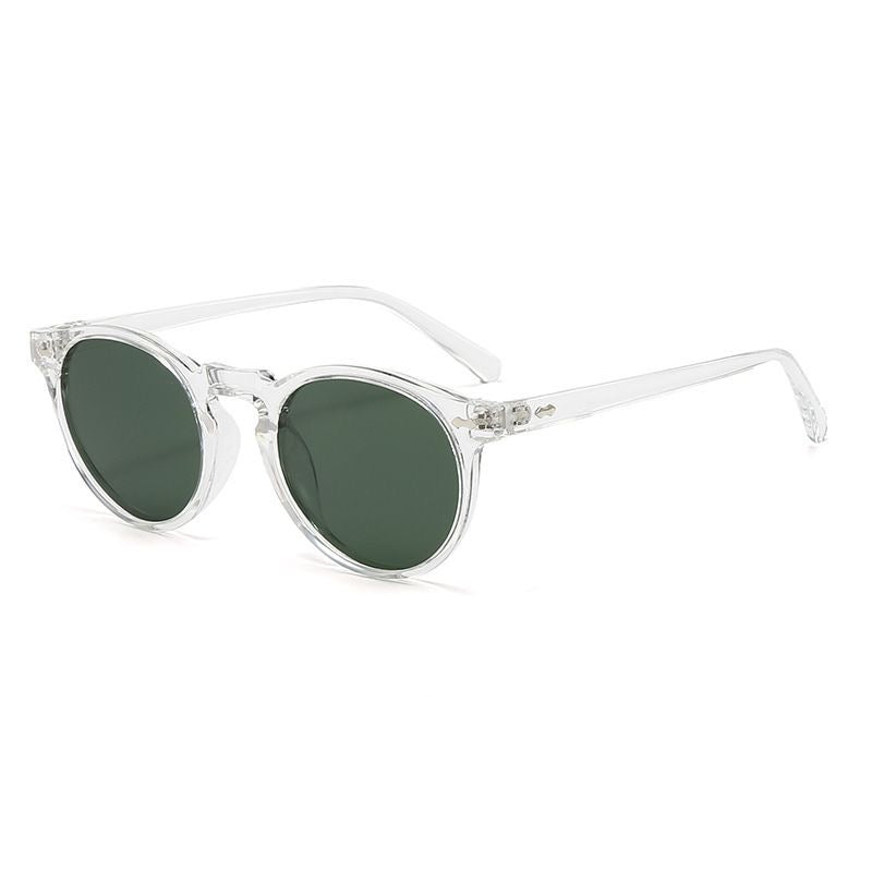 AJ 1 CHAMP EYEWEAR