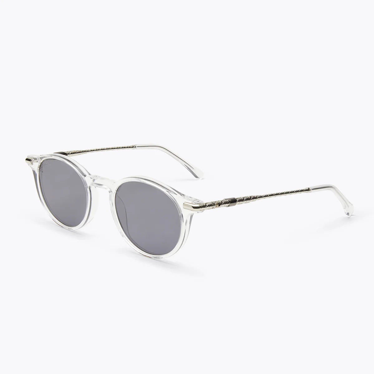 AJ 1 CHAMP EYEWEAR