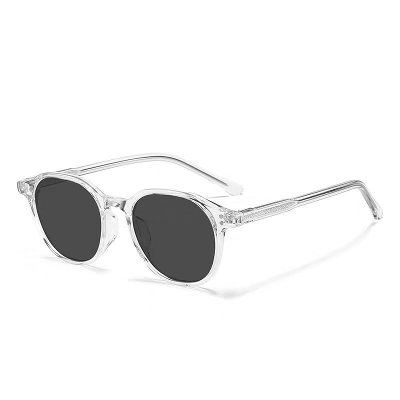 AJ 1 CHAMP EYEWEAR