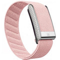 WHOOP 5.0 Replacement Band Diamond Nylon Strap
