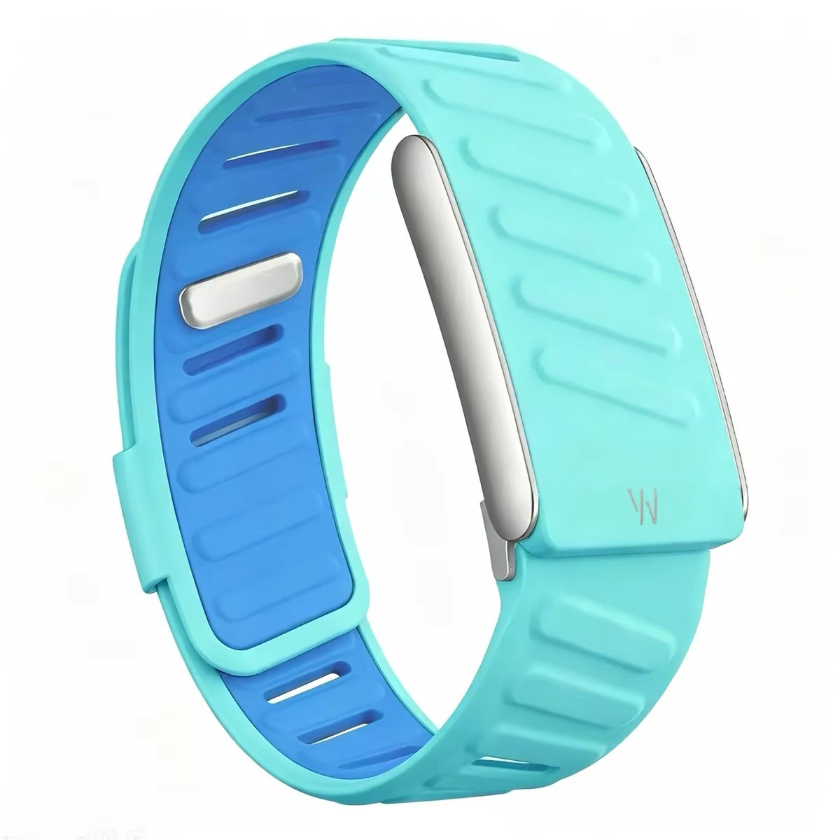 WHOOP 5.0 Replacement band Sportflex