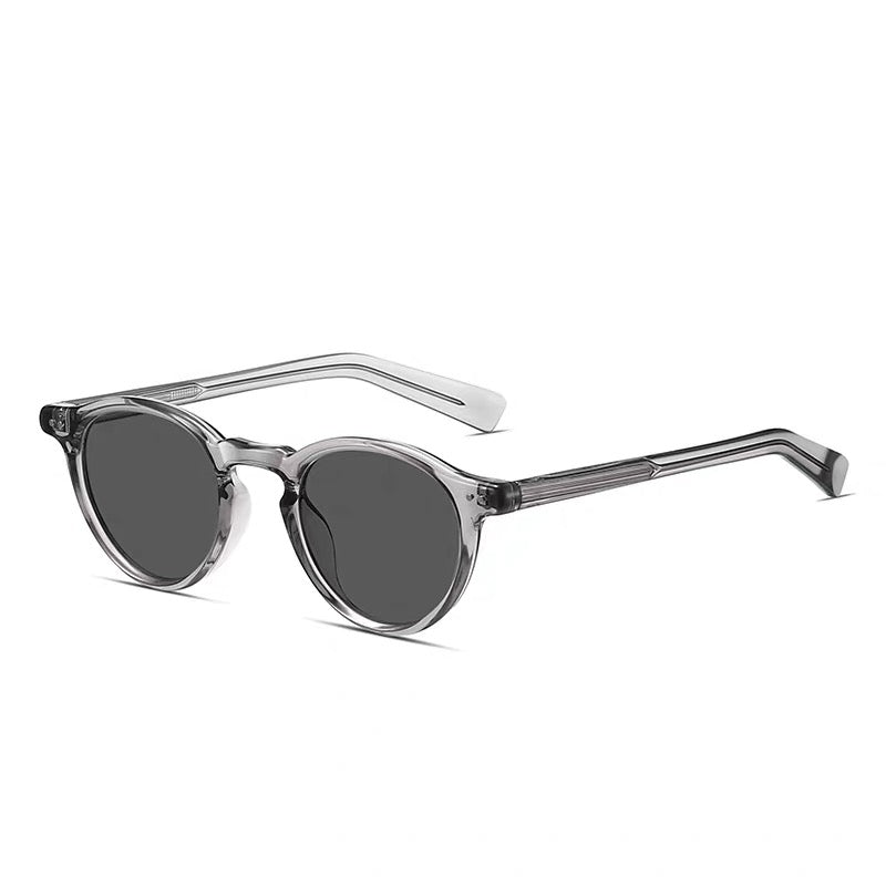 AJ 1 CHAMP EYEWEAR