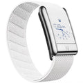 WHOOP 5.0 Replacement Band Who Care I’m Late Already